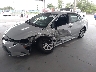 5YFB4MDEXPP****** Used and Repairable 2023 Toyota Corolla in Orlando North