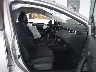 5YFB4MDEXPP****** Used and Repairable 2023 Toyota Corolla in Florida State