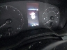5YFB4MDEXPP****** Salvage 2023 Toyota Corolla in Orlando North