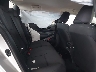 5YFB4MDEXPP****** Wrecked 2023 Toyota Corolla in Orlando North