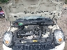 WMWZP3C59ET****** Reparables 2014 MINI Convertible en Metro DC