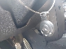 WMWZP3C59ET****** Salvamento 2014 MINI Convertible en Estado de Maryland