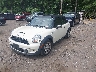 WMWZP3C59ET****** Usados y Reparables 2014 MINI Convertible en Metro DC