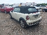 WMWZP3C59ET****** Salvamento y Reparables 2014 MINI Convertible en Metro DC