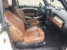 WMWZP3C59ET****** Usados y Reparables 2014 MINI Convertible en Estado de Maryland