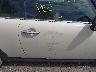 WMWZP3C59ET****** Salvamento y Reparables 2014 MINI Convertible en Estado de Maryland