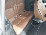 WMWZP3C59ET****** Destrozados 2014 MINI Convertible en Metro DC