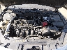 3FAHP0JA3CR****** Repairable 2012 Ford Fusion in North Hollywood