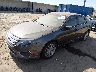 3FAHP0JA3CR****** Used and Repairable 2012 Ford Fusion in North Hollywood