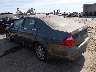 3FAHP0JA3CR****** Salvage and Repairable 2012 Ford Fusion in North Hollywood