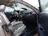 3FAHP0JA3CR****** Used and Repairable 2012 Ford Fusion in California State