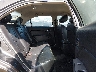 3FAHP0JA3CR****** Wrecked 2012 Ford Fusion in North Hollywood