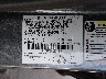 3FAHP0JA3CR****** Used 2012 Ford Fusion in North Hollywood