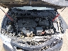 4T1BF3EK8BU****** Repairable 2011 Toyota Camry in Grenada
