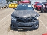 4T1BF3EK8BU****** Used 2011 Toyota Camry in Mississippi State