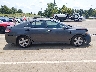 4T1BF3EK8BU****** Repairable 2011 Toyota Camry in Mississippi State