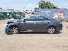 4T1BF3EK8BU****** Salvage 2011 Toyota Camry