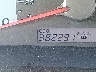 4T1BF3EK8BU****** Wrecked 2011 Toyota Camry