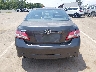 4T1BF3EK8BU****** Used 2011 Toyota Camry