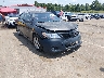 4T1BF3EK8BU****** Repairable 2011 Toyota Camry