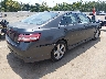 4T1BF3EK8BU****** Salvage and Wrecked 2011 Toyota Camry in Grenada