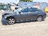 4T1BF3EK8BU****** Used and Repairable 2011 Toyota Camry in Grenada