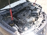 4T1BF3EK8BU****** Salvage and Repairable 2011 Toyota Camry in Grenada