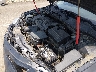 4T1BF3EK8BU****** Salvage and Wrecked 2011 Toyota Camry in Mississippi State