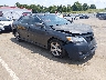 4T1BF3EK8BU****** Salvage and Wrecked 2011 Toyota Camry in Grenada