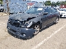 4T1BF3EK8BU****** Used and Repairable 2011 Toyota Camry in Grenada