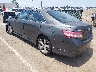 4T1BF3EK8BU****** Salvage and Repairable 2011 Toyota Camry in Grenada