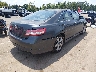4T1BF3EK8BU****** Salvage and Wrecked 2011 Toyota Camry in Mississippi State
