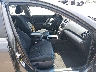 4T1BF3EK8BU****** Used and Repairable 2011 Toyota Camry in Mississippi State