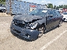 4T1BF3EK8BU****** Salvage and Repairable 2011 Toyota Camry in Mississippi State