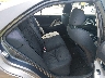 4T1BF3EK8BU****** Wrecked 2011 Toyota Camry in Grenada