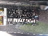 4T1BF3EK8BU****** Used 2011 Toyota Camry in Grenada