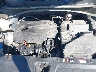 KNDP6CAC0L7****** Repairable 2020 Kia Sportage in Boston Shirley