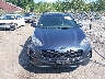 KNDP6CAC0L7****** Wrecked 2020 Kia Sportage in Massachusetts State