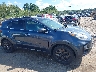 KNDP6CAC0L7****** Used 2020 Kia Sportage in Massachusetts State