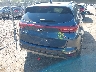 KNDP6CAC0L7****** Wrecked 2020 Kia Sportage