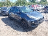 KNDP6CAC0L7****** Salvage and Wrecked 2020 Kia Sportage in Boston Shirley