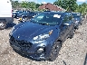 KNDP6CAC0L7****** Used and Repairable 2020 Kia Sportage in Boston Shirley