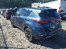 KNDP6CAC0L7****** Salvage and Repairable 2020 Kia Sportage in Boston Shirley