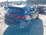 KNDP6CAC0L7****** Salvage and Wrecked 2020 Kia Sportage in Massachusetts State