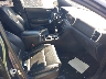 KNDP6CAC0L7****** Used and Repairable 2020 Kia Sportage in Massachusetts State