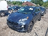 KNDP6CAC0L7****** Salvage and Repairable 2020 Kia Sportage in Massachusetts State