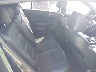KNDP6CAC0L7****** Wrecked 2020 Kia Sportage in Boston Shirley