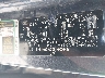 KNDP6CAC0L7****** Used 2020 Kia Sportage in Boston Shirley
