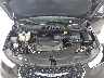 2C4RC1BG7MR****** Repairable 2021 Chrysler Pacifica in Newburgh