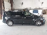 2C4RC1BG7MR****** Used 2021 Chrysler Pacifica in New York State